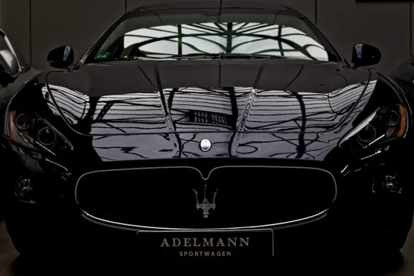 AllSlots Casino Aip Android/iOS