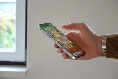 AllSlots Casino Aip Soghluaiste